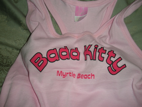 myrtle 017